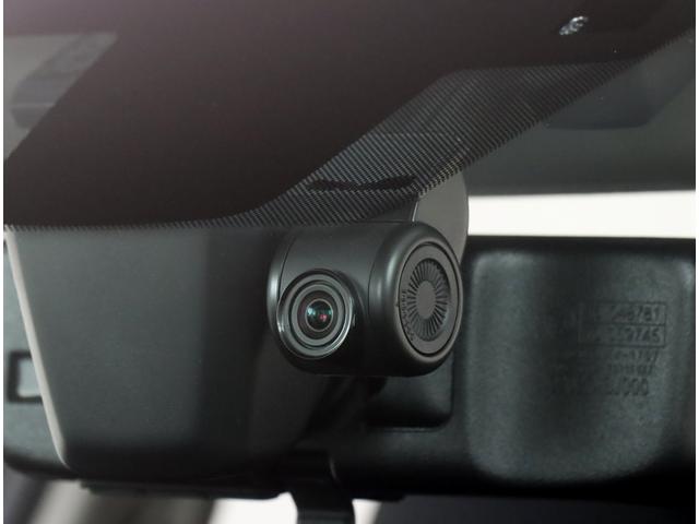 フォレスター Ａｄｖａｎｃｅ　アイサイト　パナナビ　ＥＴＣ　ドラレコ　ＬＥＤライト　レーンアシスト　アダプティブクルーズコントロール　禁煙車　シートヒーター　フロントカメラ　サイドカメラ　バックカメラ　ドラレコ　ＥＴＣ２．０　パワーシート　スマートリヤビューミラー（11枚目）