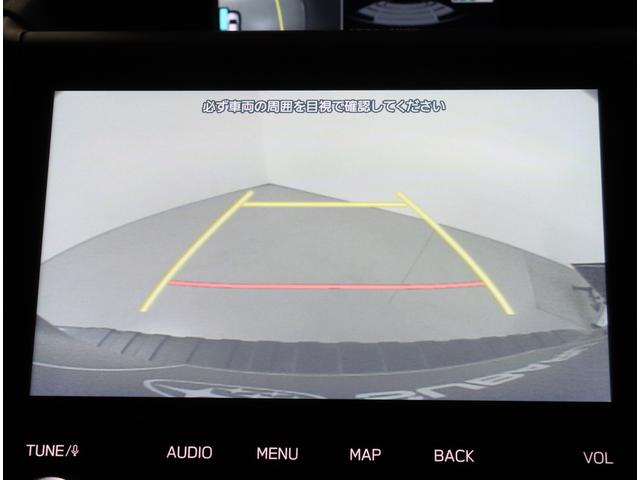 フォレスター Ａｄｖａｎｃｅ　アイサイト　パナナビ　ＥＴＣ　ドラレコ　ＬＥＤライト　レーンアシスト　アダプティブクルーズコントロール　禁煙車　シートヒーター　フロントカメラ　サイドカメラ　バックカメラ　ドラレコ　ＥＴＣ２．０　パワーシート　スマートリヤビューミラー（15枚目）