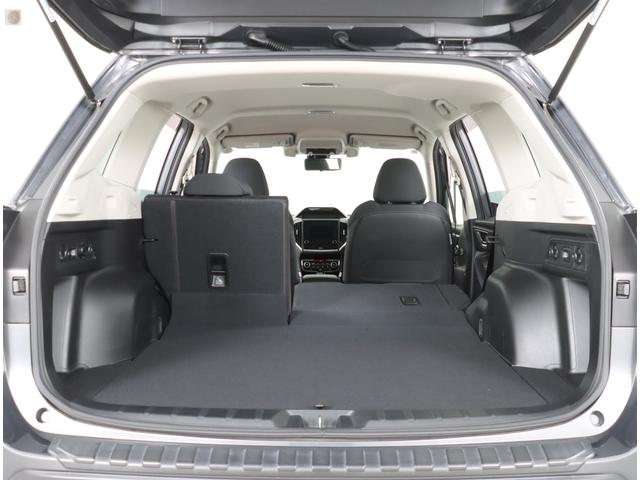 フォレスター Ａｄｖａｎｃｅ　アイサイト　パナナビ　ＥＴＣ　ドラレコ　ＬＥＤライト　レーンアシスト　アダプティブクルーズコントロール　禁煙車　シートヒーター　フロントカメラ　サイドカメラ　バックカメラ　ドラレコ　ＥＴＣ２．０　パワーシート　スマートリヤビューミラー（23枚目）