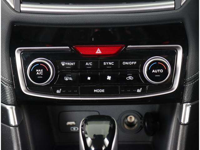 フォレスター Ａｄｖａｎｃｅ　アイサイト　パナナビ　ＥＴＣ　ドラレコ　ＬＥＤライト　レーンアシスト　アダプティブクルーズコントロール　禁煙車　シートヒーター　フロントカメラ　サイドカメラ　バックカメラ　ドラレコ　ＥＴＣ２．０　パワーシート　スマートリヤビューミラー（24枚目）