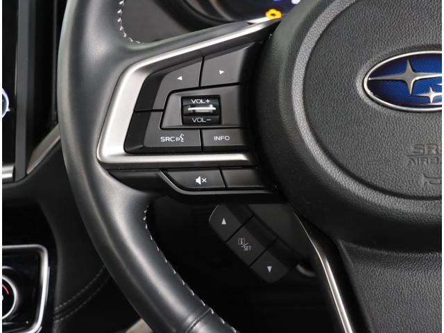 フォレスター Ａｄｖａｎｃｅ　アイサイト　パナナビ　ＥＴＣ　ドラレコ　ＬＥＤライト　レーンアシスト　アダプティブクルーズコントロール　禁煙車　シートヒーター　フロントカメラ　サイドカメラ　バックカメラ　ドラレコ　ＥＴＣ２．０　パワーシート　スマートリヤビューミラー（26枚目）