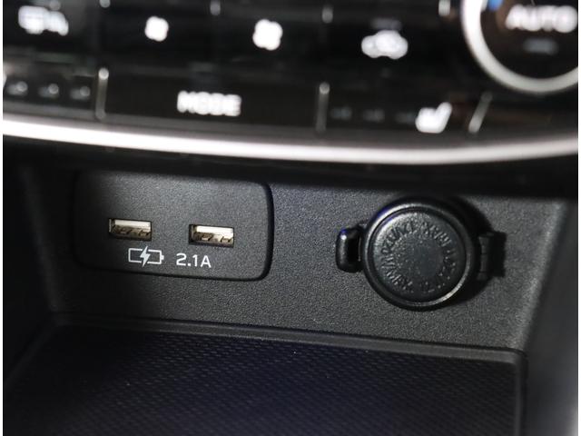 フォレスター Ａｄｖａｎｃｅ　アイサイト　パナナビ　ＥＴＣ　ドラレコ　ＬＥＤライト　レーンアシスト　アダプティブクルーズコントロール　禁煙車　シートヒーター　フロントカメラ　サイドカメラ　バックカメラ　ドラレコ　ＥＴＣ２．０　パワーシート　スマートリヤビューミラー（28枚目）