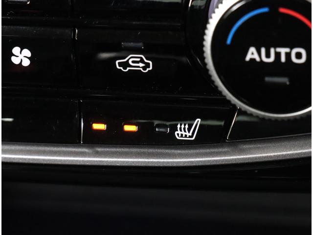 フォレスター Ａｄｖａｎｃｅ　アイサイト　パナナビ　ＥＴＣ　ドラレコ　ＬＥＤライト　レーンアシスト　アダプティブクルーズコントロール　禁煙車　シートヒーター　フロントカメラ　サイドカメラ　バックカメラ　ドラレコ　ＥＴＣ２．０　パワーシート　スマートリヤビューミラー（29枚目）