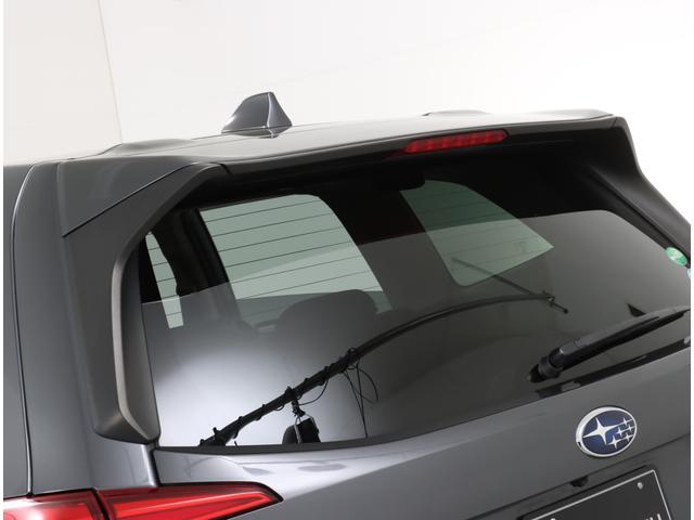 フォレスター Ａｄｖａｎｃｅ　アイサイト　パナナビ　ＥＴＣ　ドラレコ　ＬＥＤライト　レーンアシスト　アダプティブクルーズコントロール　禁煙車　シートヒーター　フロントカメラ　サイドカメラ　バックカメラ　ドラレコ　ＥＴＣ２．０　パワーシート　スマートリヤビューミラー（41枚目）