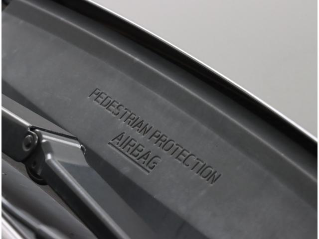 フォレスター Ａｄｖａｎｃｅ　アイサイト　パナナビ　ＥＴＣ　ドラレコ　ＬＥＤライト　レーンアシスト　アダプティブクルーズコントロール　禁煙車　シートヒーター　フロントカメラ　サイドカメラ　バックカメラ　ドラレコ　ＥＴＣ２．０　パワーシート　スマートリヤビューミラー（46枚目）