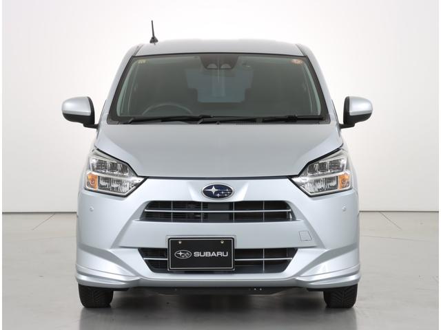 ��{�������[�������㋉�O���[�h�u�f�v�̃v���I�v���X�ł��B