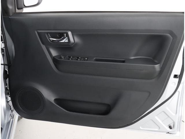 �܂�����N���[�j���O�����{�ς݁I�W�����́A�^�]�ȁA�n���h���A�V�t�g�m�u�Ƀr�j�[���J�o�[���|���ēW�����Ă���܂��I�I���L���R�ی��ʂ̂����S���_���`�^�����G�}�X�v���[���{�H�ς݁I