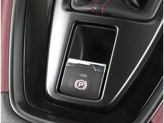 レヴォーグ ＳＴＩ　Ｓｐｏｒｔ　ＥＸ　ＥＴＣ２．０　ドラレコ　ＥＴＣ２．０　ドライブレコーダー　ＳＴＩドアハンドルプロテクター　フロントカメラ　サイドカメラ　バックカメラ　純正ドラレコ　ＥＴＣ２．０　アイサイトＸ　全車速追従機能付クルコン（18枚目）