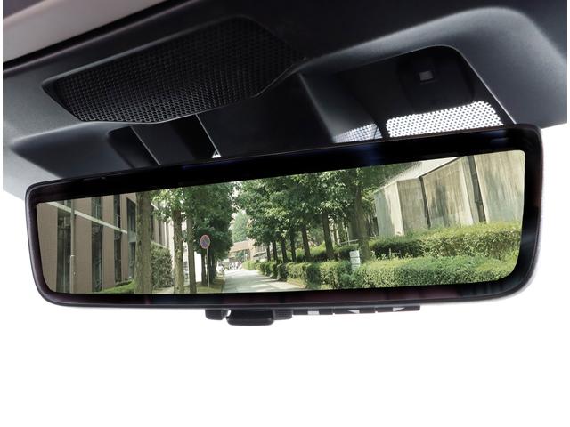 レヴォーグ ＳＴＩ　Ｓｐｏｒｔ　ＥＸ　ＥＴＣ２．０　ドラレコ　ＥＴＣ２．０　ドライブレコーダー　ＳＴＩドアハンドルプロテクター　フロントカメラ　サイドカメラ　バックカメラ　純正ドラレコ　ＥＴＣ２．０　アイサイトＸ　全車速追従機能付クルコン（21枚目）