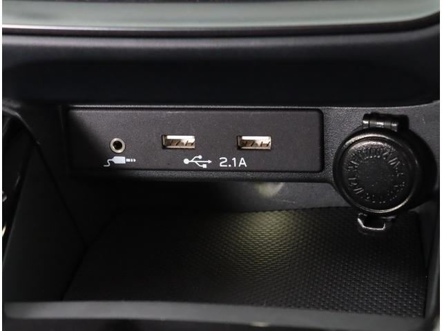 レヴォーグ ＳＴＩ　Ｓｐｏｒｔ　ＥＸ　ＥＴＣ２．０　ドラレコ　ＥＴＣ２．０　ドライブレコーダー　ＳＴＩドアハンドルプロテクター　フロントカメラ　サイドカメラ　バックカメラ　純正ドラレコ　ＥＴＣ２．０　アイサイトＸ　全車速追従機能付クルコン（31枚目）