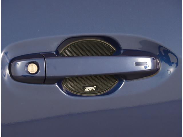 レヴォーグ ＳＴＩ　Ｓｐｏｒｔ　ＥＸ　ＥＴＣ２．０　ドラレコ　ＥＴＣ２．０　ドライブレコーダー　ＳＴＩドアハンドルプロテクター　フロントカメラ　サイドカメラ　バックカメラ　純正ドラレコ　ＥＴＣ２．０　アイサイトＸ　全車速追従機能付クルコン（45枚目）