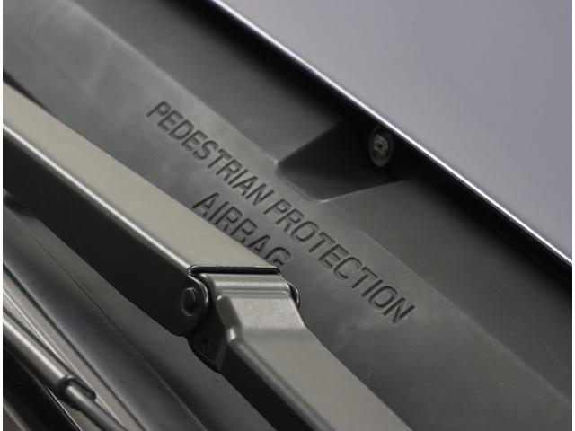 レヴォーグ ＳＴＩ　Ｓｐｏｒｔ　ＥＸ　ＥＴＣ２．０　ドラレコ　ＥＴＣ２．０　ドライブレコーダー　ＳＴＩドアハンドルプロテクター　フロントカメラ　サイドカメラ　バックカメラ　純正ドラレコ　ＥＴＣ２．０　アイサイトＸ　全車速追従機能付クルコン（46枚目）