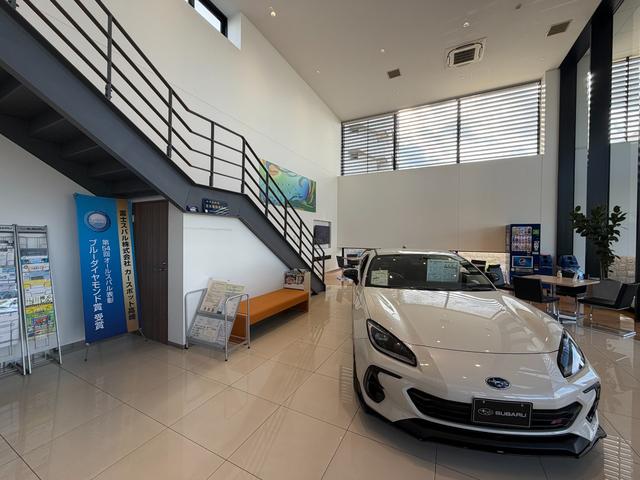 レヴォーグ ＳＴＩ　Ｓｐｏｒｔ　ＥＸ　ＥＴＣ２．０　ドラレコ　ＥＴＣ２．０　ドライブレコーダー　ＳＴＩドアハンドルプロテクター　フロントカメラ　サイドカメラ　バックカメラ　純正ドラレコ　ＥＴＣ２．０　アイサイトＸ　全車速追従機能付クルコン（65枚目）