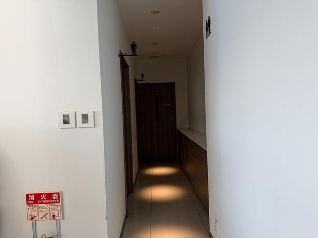 レヴォーグ ＳＴＩ　Ｓｐｏｒｔ　ＥＸ　ＥＴＣ２．０　ドラレコ　ＥＴＣ２．０　ドライブレコーダー　ＳＴＩドアハンドルプロテクター　フロントカメラ　サイドカメラ　バックカメラ　純正ドラレコ　ＥＴＣ２．０　アイサイトＸ　全車速追従機能付クルコン（71枚目）