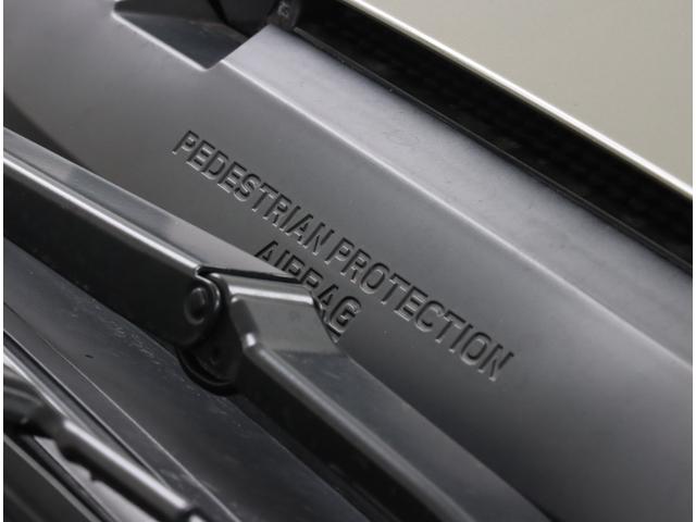 レガシィアウトバック X-ブレイクEX サンルーフ ハーマン ドラレコ ETC バックカメラ ハンズフリーオープンパワーリヤゲート ハーマンカードンサウンドシステム カーゴステップパネル カーゴトレーマット リヤゲートライト フロントカメラ サイドカメラ LEDヘッドランプ(45枚目)