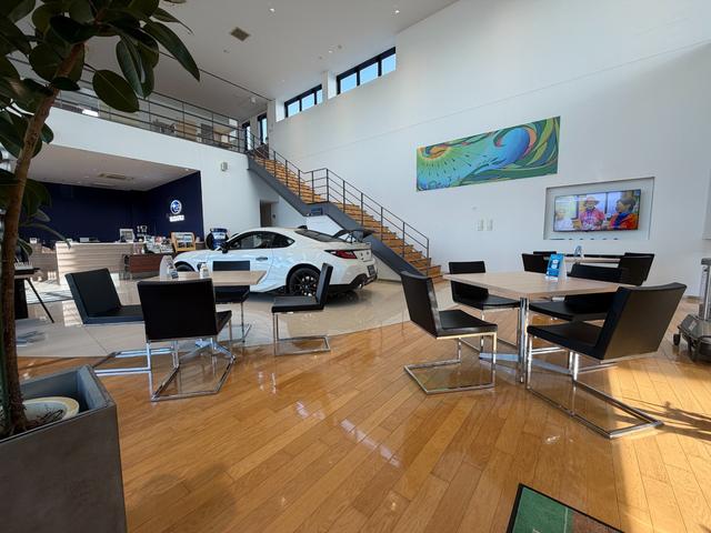 レガシィアウトバック X-ブレイクEX サンルーフ ハーマン ドラレコ ETC バックカメラ ハンズフリーオープンパワーリヤゲート ハーマンカードンサウンドシステム カーゴステップパネル カーゴトレーマット リヤゲートライト フロントカメラ サイドカメラ LEDヘッドランプ(65枚目)