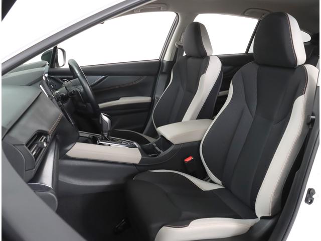 �����Ԃ̉^�]�����ɂ����t�����g�V�[�g�I�̂���������x���Ă���ĉ^�]�����₷���`��ł��I�I�㕔���Ȃ�����������đ����̃X�y�[�X���L�X�I�h���C�u�̍ۂ͑S���������Ȏv���������ɂ��y���݂��������܂��I