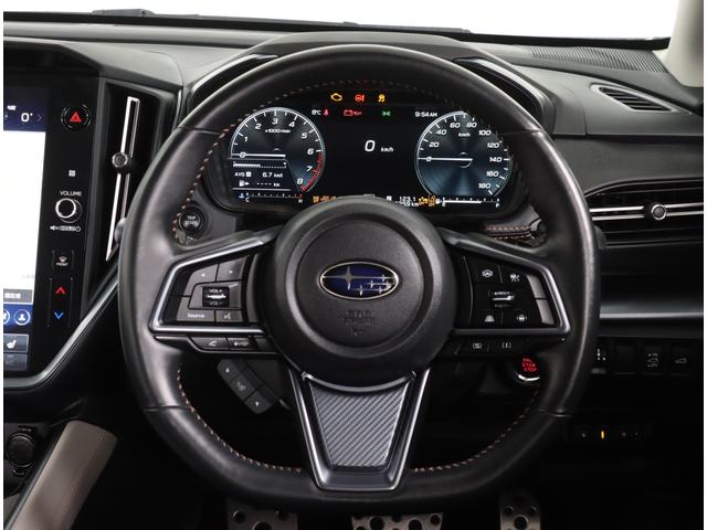 �[�ԑO�ɓ_�������i�@��P�Q�����_�����͎Ԍ������j�����{�������܂��I��������͎ԗ����i�Ɋ܂ވׁA�ǉ��������͂������܂���I���K�f�B�[���[�Ȃ�ł͂̊m���Ȓm���ƋZ�p�ŋ��X�܂Ń`�F�b�N�I