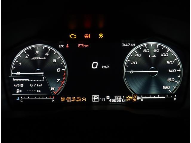 �[�ԑO�ɓ_�������i�@��P�Q�����_�����͎Ԍ������j�����{�������܂��I��������͎ԗ����i�Ɋ܂ވׁA�ǉ��������͂������܂���I���K�f�B�[���[�Ȃ�ł͂̊m���Ȓm���ƋZ�p�ŋ��X�܂Ń`�F�b�N�I