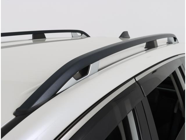 フォレスター ＳＰＯＲＴ　パナナビ　ＥＴＣ　ドラレコ前後　８インチナビ　フルセグＴＶ　　リヤゲートライト　全車速追従クルコン　アダプティブドライビングビーム　停止保持　後退ブレーキアシスト　禁煙車　ワンオーナー　ＬＥＤライナー　トノカバー（11枚目）