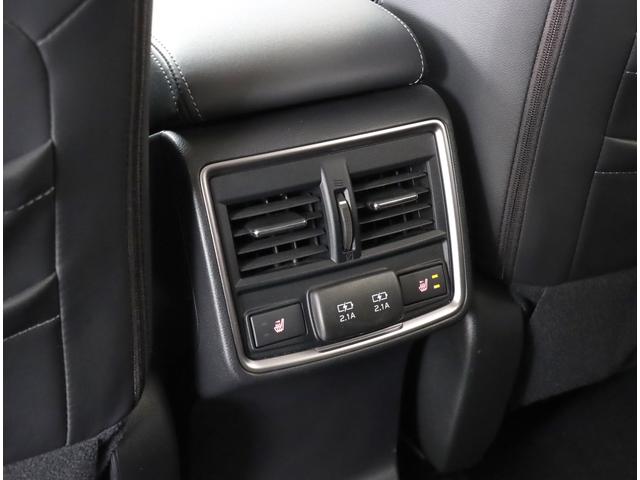 フォレスター ＳＰＯＲＴ　パナナビ　ＥＴＣ　ドラレコ前後　８インチナビ　フルセグＴＶ　　リヤゲートライト　全車速追従クルコン　アダプティブドライビングビーム　停止保持　後退ブレーキアシスト　禁煙車　ワンオーナー　ＬＥＤライナー　トノカバー（19枚目）