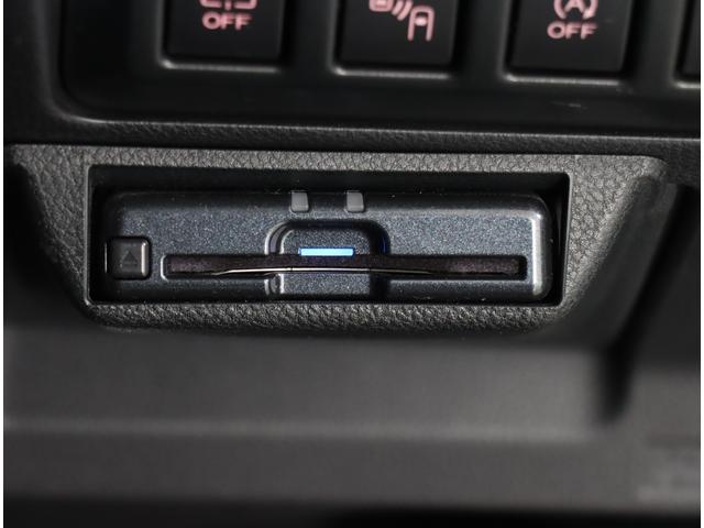 フォレスター ＳＰＯＲＴ　パナナビ　ＥＴＣ　ドラレコ前後　８インチナビ　フルセグＴＶ　　リヤゲートライト　全車速追従クルコン　アダプティブドライビングビーム　停止保持　後退ブレーキアシスト　禁煙車　ワンオーナー　ＬＥＤライナー　トノカバー（27枚目）