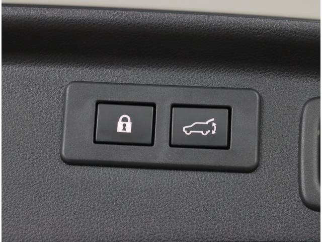 フォレスター ＳＰＯＲＴ　パナナビ　ＥＴＣ　ドラレコ前後　８インチナビ　フルセグＴＶ　　リヤゲートライト　全車速追従クルコン　アダプティブドライビングビーム　停止保持　後退ブレーキアシスト　禁煙車　ワンオーナー　ＬＥＤライナー　トノカバー（29枚目）