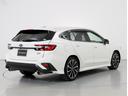 レヴォーグ ＳＴＩ　Ｓｐｏｒｔ　ＥＸ　ＥｙｅＳｉｇｈｔＸ　元当社社用車　プリクラッシュブレーキ・車線逸脱抑制・全車速追従クルコン・リヤビークルディテクション・Ｆ／Ｓ／Ｂカメラ・渋滞時ハンズオフアシスト・料金所前減速・エマージェンシーレーンキープアシスト・後退時ブレーキＡ（2枚目）