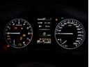 ＧＴ－Ｈ　新世代アイサイト　シートヒーター　パワーシート　全車速追従クルーズコントロール　スマートキー　盗難防止システム　アダプティブドライビングビーム　リヤビークルディテクション　オートライト　ワンオーナー　禁煙車（14枚目）