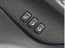 ＧＴ－Ｈ　新世代アイサイト　シートヒーター　パワーシート　全車速追従クルーズコントロール　スマートキー　盗難防止システム　アダプティブドライビングビーム　リヤビークルディテクション　オートライト　ワンオーナー　禁煙車（17枚目）