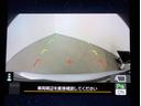 ＧＴ－Ｈ　ＥＸ　ＥＴＣ　ＣＤ／ＤＶＤ　他オプション装着車　ＳＴＩ　エアロパッケージ　コンプリートキット　アンダースポイラー　ルーフスポイラー　ウエストスポイラー　タワーバー　ステフナー　ドラレコ　ＥＴＣ　デジタルマルチビューモニター　レギュラーガソリン（17枚目）