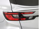 ＧＴ－Ｈ　ＥＸ　ＥＴＣ　ＣＤ／ＤＶＤ　他オプション装着車　ＳＴＩ　エアロパッケージ　コンプリートキット　アンダースポイラー　ルーフスポイラー　ウエストスポイラー　タワーバー　ステフナー　ドラレコ　ＥＴＣ　デジタルマルチビューモニター　レギュラーガソリン（34枚目）
