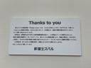 カースポット高崎は前橋インターから10分程とアクセスが良いので県内の方はもちろん、県外の方でもお気軽に足を運んでいただけるエリアでございます。