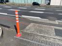 カースポット高崎は前橋インターから10分程とアクセスが良いので県内の方はもちろん、県外の方でもお気軽に足を運んでいただけるエリアでございます。