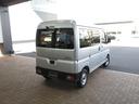 サンバーバン トランスポーター 元社用車 スペアタイヤ スマアシ付き 障害物センサー オートライト オートマチックハイビム ワンオナ アイドリングストップ 両側スライドドア 中古車画像_4