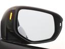 ＧＴ　ＥＸ　ＥｙｅＳｉｇｈｔ　Ｘ　バックカメラ　ＥＴＣ　レーンアシスト　オートライト　ＡＷＤ　ヘッドライトウォッシャー　電動格納ミラー　障害物センサー　キーレスエントリー　スマートキー　寒冷地仕様　フロントカメラ　サイドカメラ　ドアバイザー　シートヒーター（10枚目）
