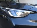 インプレッサ ＳＴ－Ｈ　元社用車　　ナビ機能　全周囲カメラ　シートヒーター　元社用車　ナビ機能　全周囲カメラ　運転席＆助手席シートヒーター　ステアリングヒーター　運転席＆助手席パワーシート　プッシュスタート　フルＬＥＤランプ（5枚目）