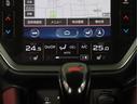 ＳＴＩ　Ｓｐｏｒｔ　ＥＸ　アイサイトＸ　Ｒカメラ　フルエアロ　アイサイトＸ　　エアロパッケージ　ＬＥＤヘッドライト　全車速追従機能付クルコン　レーンアシスト　オートライト　ターボ　ＡＷＤ　ワンオナ　記録簿　禁煙車　ＥＴＣ２．０　フロント・サイドカメラ　ドラレコ（27枚目）