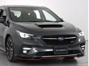 ＳＴＩ　Ｓｐｏｒｔ　ＥＸ　アイサイトＸ　Ｒカメラ　フルエアロ　アイサイトＸ　　エアロパッケージ　ＬＥＤヘッドライト　全車速追従機能付クルコン　レーンアシスト　オートライト　ターボ　ＡＷＤ　ワンオナ　記録簿　禁煙車　ＥＴＣ２．０　フロント・サイドカメラ　ドラレコ（45枚目）
