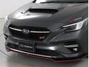ＳＴＩ　Ｓｐｏｒｔ　ＥＸ　アイサイトＸ　Ｒカメラ　フルエアロ　アイサイトＸ　　エアロパッケージ　ＬＥＤヘッドライト　全車速追従機能付クルコン　レーンアシスト　オートライト　ターボ　ＡＷＤ　ワンオナ　記録簿　禁煙車　ＥＴＣ２．０　フロント・サイドカメラ　ドラレコ（46枚目）
