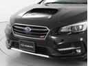 １．６ＳＴＩ　Ｓｐｏｒｔ　アイサイト　ナビ　Ｒカメラ　ＥＴＣ　ケンウッド８インチナビ　パワーシート　バックカメラ　シートヒーター　ＬＥＤヘッドランプ　　ワンオーナー　整備記録簿　プッシュスタート　寒冷地仕様　４ＷＤ　Ｂｌｕｅｔｏｏｔｈ接続　ＥＴＣ２．０（43枚目）