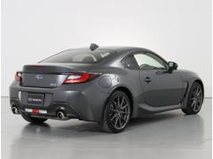 ＢＲＺ Ｓ　６ＭＴ　ワンオーナー　キーレス　サイドエアバック 0401108A20240118B001 2