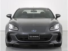 ＢＲＺ Ｓ　６ＭＴ　ワンオーナー　キーレス　サイドエアバック 0401108A20240118B001 4