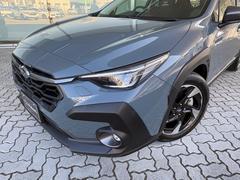 ���Х�������������꡼���������ǺܤΥǥ����顼���ץ�������ղ�ǽ�Ǥ����������ѡ��Ĥʤɤ�Ƽ���·���Ƥ���ޤ������󡢤���˾�κݤϡ������̤����������� 3