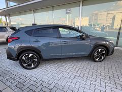 ������Τ��֤ϴ����ϻ��ͼ֤Ǥ��������ե������פ�ɥ��ߥ顼�������ե���ȥ磻�ѡ�����ʬ��Ǯ������������Ƥ���ޤ����������ϰ�Ǥ�¿����Ƥ��Ȥ�ĺ���ޤ������ܤ����ϡ������ڤˤ��䤤��碌�������� 4