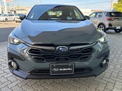 �����⤭�줤�ʤ��֤Ǥ����������ɻ������ƥ��󥰤⾵�äƤ���ޤ�����������Τ��ɤ������򥳡��ƥ��󥰤��ݸ�����ϥ֥�å�������С������ꥢ�����򤤤������ޤ����� 5