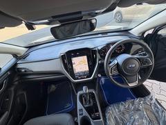 �ɥ饤�֥쥳�����������塡�ţԣá��ɥ��Х��������ʤɥ��ץ������������줿�������ȥ�å������Х�������������꡼���������ǺܤΥǥ����顼���ץ�������ղ�ǽ�Ǥ����������̤��������� 6