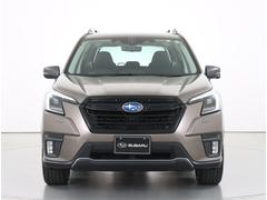 ݥåȹꡡǤڤˤ䤤碌ԣţ̡ݣݣϸĮܣݣ 2