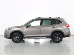 ͥå䤤碌ϣּդƤޤֻ֤ǻ֤鷺Ѥ꤬ǽǤåդǫˤֿĺޤĶȻǤбΰ١Ԥ⤴ޤ 3