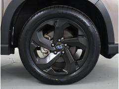 åɥ쥹䡢륷Ƽ勵갷Ƥޤӣգ£ңսåɥ쥹ߥۥ륻å⤴ѰղǽǤڤˤ̤ 4